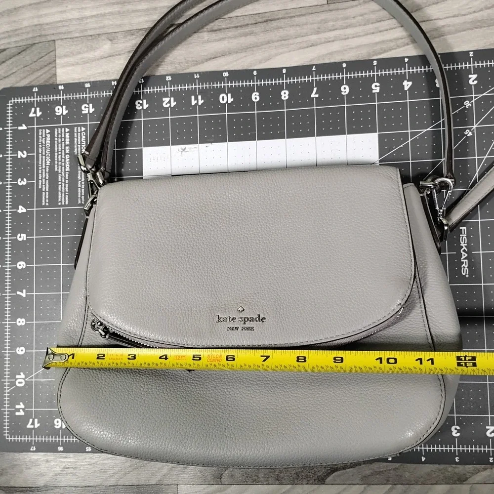 kate spade this kate